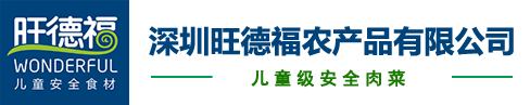 DAFA.COM
